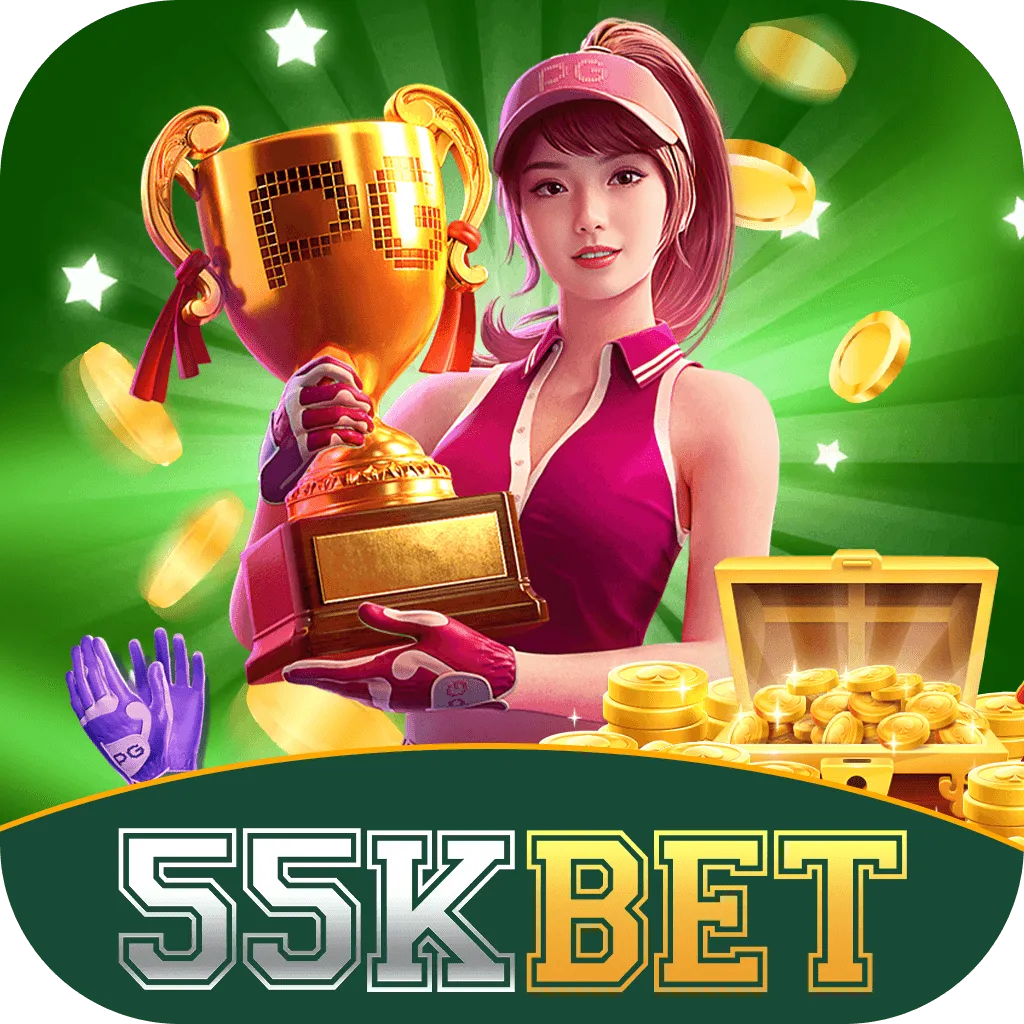 55KBET - Game Olahraga Terbaik untuk Penggemar Sports
