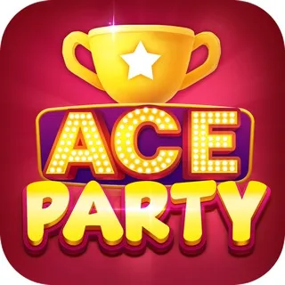 ACEPARTY - Pengalaman Live Casino Terbaik di Ujung Jari Anda