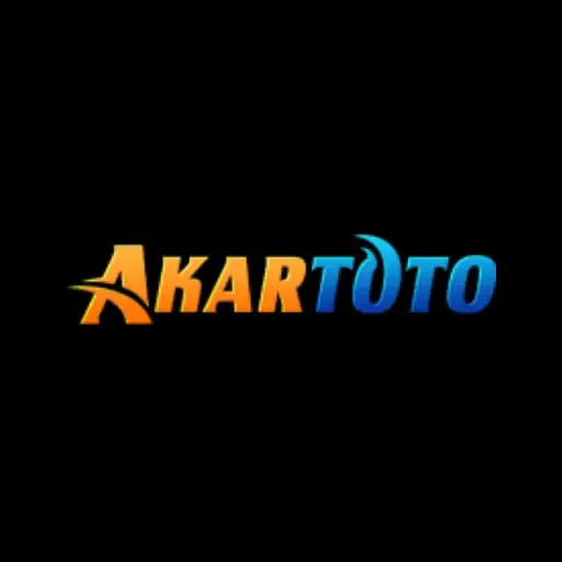 AKARTOTO - Game Kasino Terbaik untuk Pengalaman Bermain yang Seru