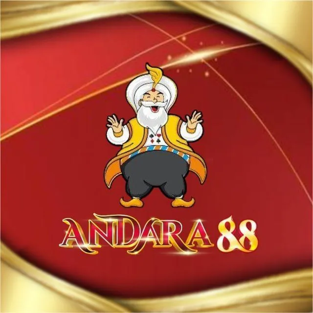 ANDARA88 - Teror Malam yang Menyergap