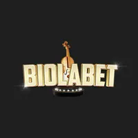 BIOLABET - Game Idle Seru dan Menarik