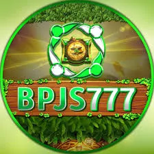 BPJS777 - Pertarungan Seru Untuk Penggemar Game Fighting