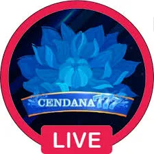 CENDANA777 - Petualangan Seru dalam Dunia MMORPG