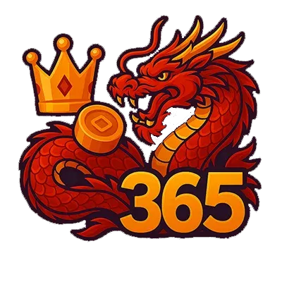 CINA365 - Nikmati Pengalaman Live Casino Terbaik