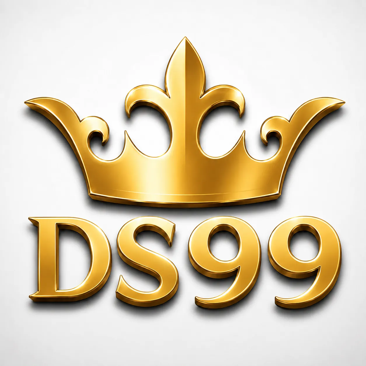 DEWASLOT99 - Permainan Musik yang Mengasyikkan