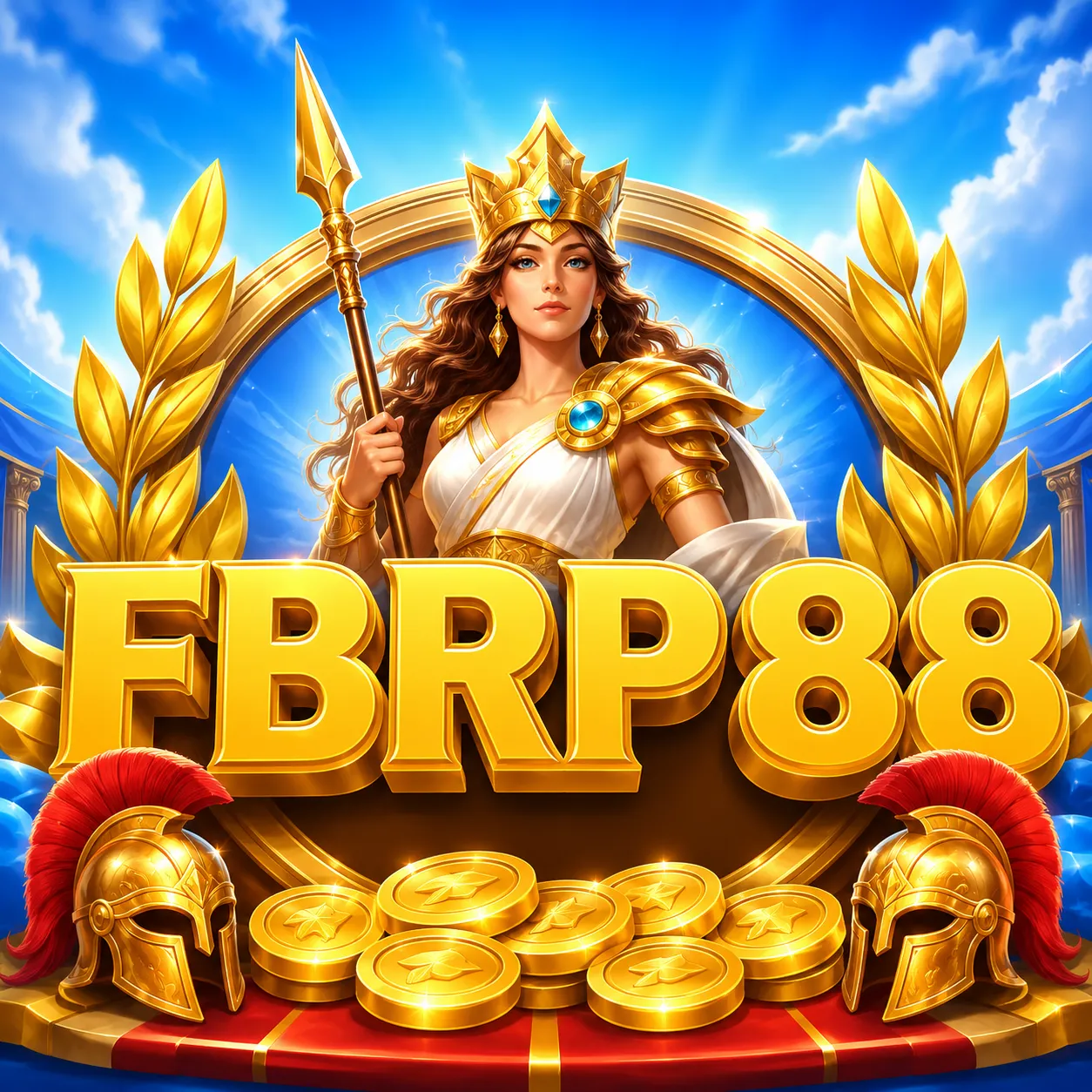 FBRP88 - Permainan Sportsbook Terpercaya di Mobil Anda