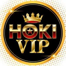 HOKIVIP - Game Idle Seru dan Menghibur