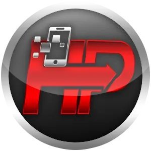HPTOTO - Game Idle Menarik untuk Anda