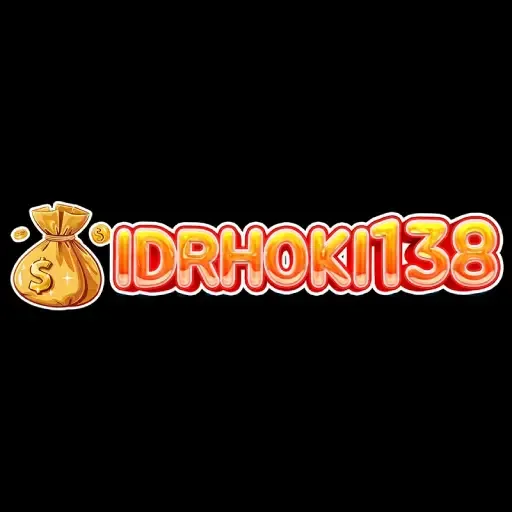 IDRHOKI138 - Permainan Seru QiuQiu untuk Penggemar Kartu