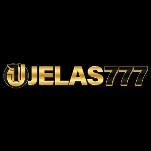JELAS777 - Pertahanan Menara yang Memikat