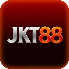 JKT88 - Petualangan Aksi Tanpa Batas