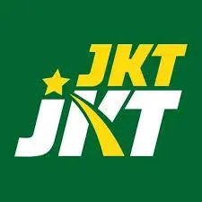 JKTJKT - Permainan Tembak-Menembak yang Menegangkan