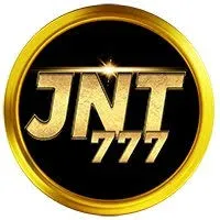 JNT777 - Game Tembak Ikan Seru dan Mengasyikkan