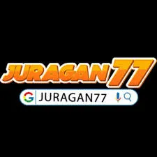JURAGAN77 - Petualangan Seru di Dunia MMORPG