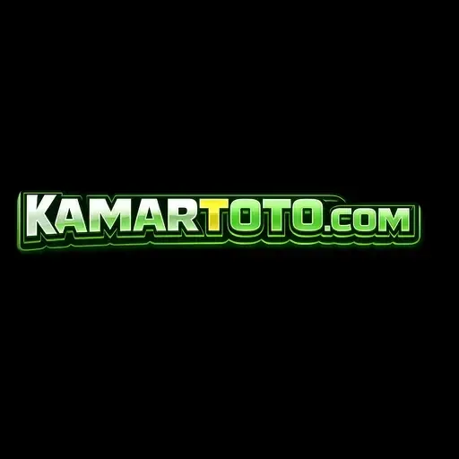 KAMARTOTO - Game Santai untuk Hiburan Sehari-hari