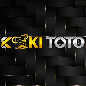 KOKITOTO - Permainan Kasino Terbaik untuk Pencinta Judi