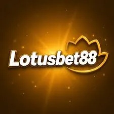LOTUSBET88 - Petualangan Seru Menanti Anda