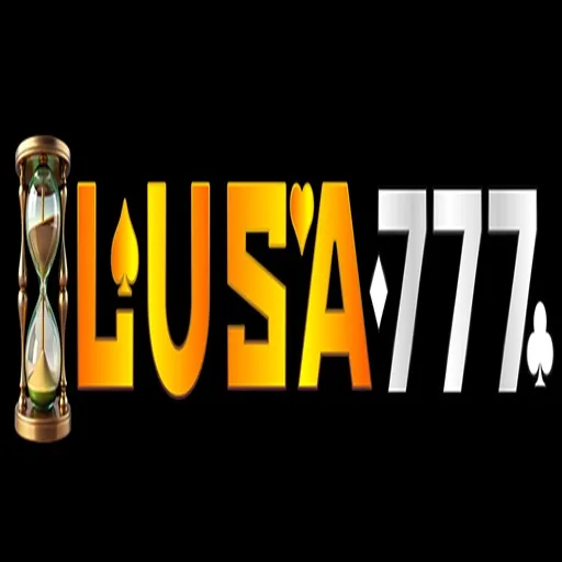 LUSA777 - Petualangan Seru dalam Permainan Match-3