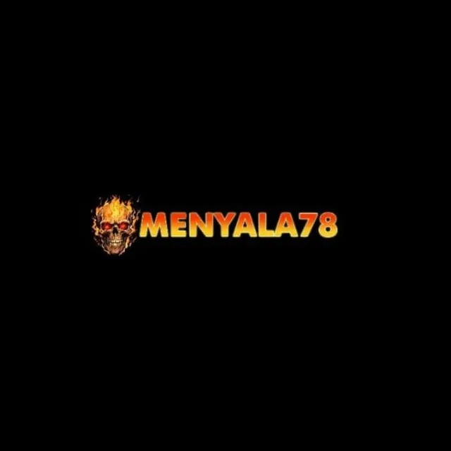 MENYALA78 - Game Arcade Seru dan Menyenangkan