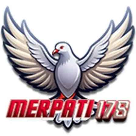 MERPATI178 - Permainan Slot Seru dan Menguntungkan