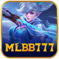 MLBB777 - Pertarungan Epik di Dunia Digital