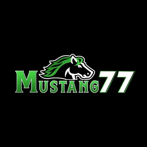 MUSTANG77 - Game Tembak Ikan Terbaik di Pusat Unduhan