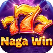 NAGAWIN - Nikmati Keseruan Game Casual yang Menghibur