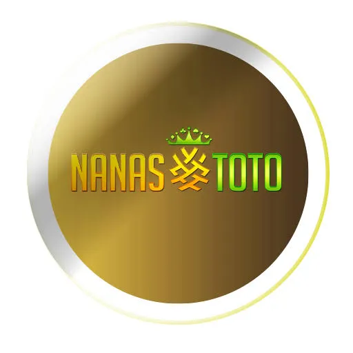 NANASTOTO - Game Sportsbook Terbaik untuk Penggemar Taruhan