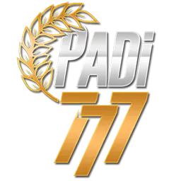 PADI777 - Pengalaman Live Casino Terbaik di Genggaman Anda