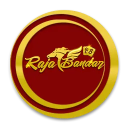 RAJABANDAR88 - Permainan Slot Seru dan Menguntungkan