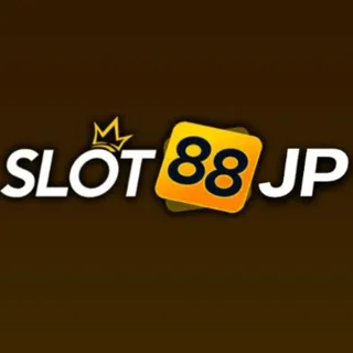 SLOT88JP - Pertempuran Epik dalam Dunia Battle Royale
