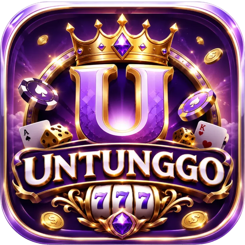 UNTUNGGO - Permainan Musik Seru untuk Semua Kalangan