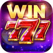 WIN777 - Aksi Menegangkan dalam Game FPS