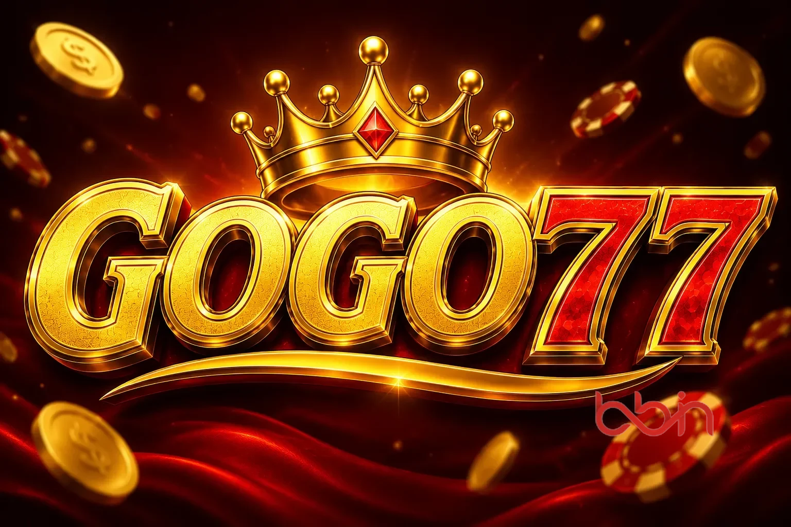 gogo77